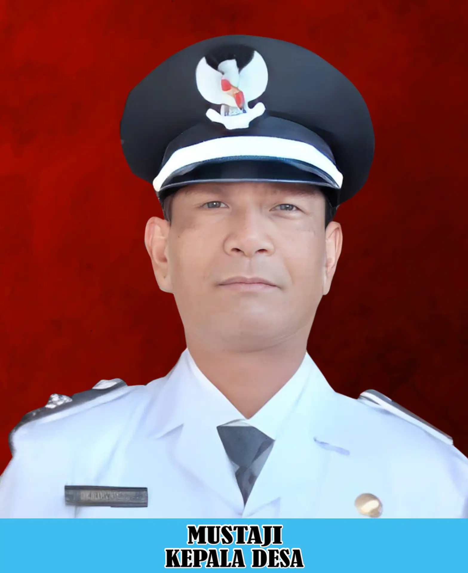 Perangkat Desa 1