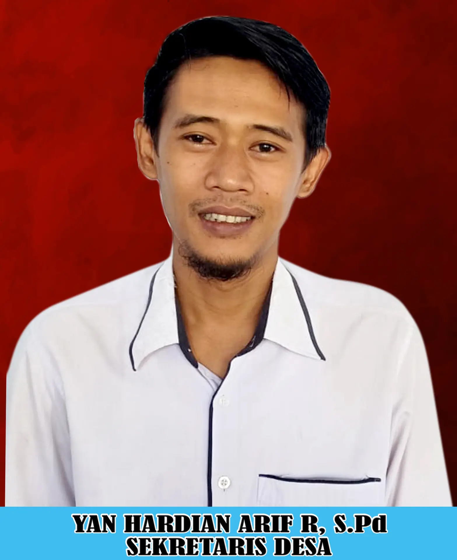 Perangkat Desa 2