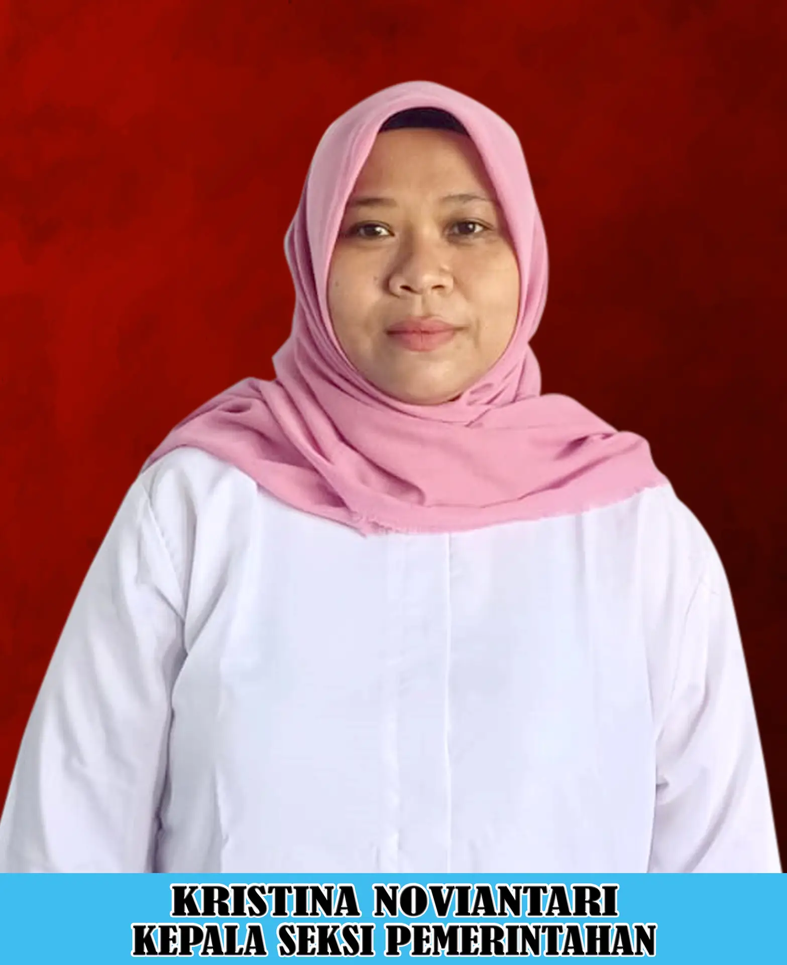 Perangkat Desa 3