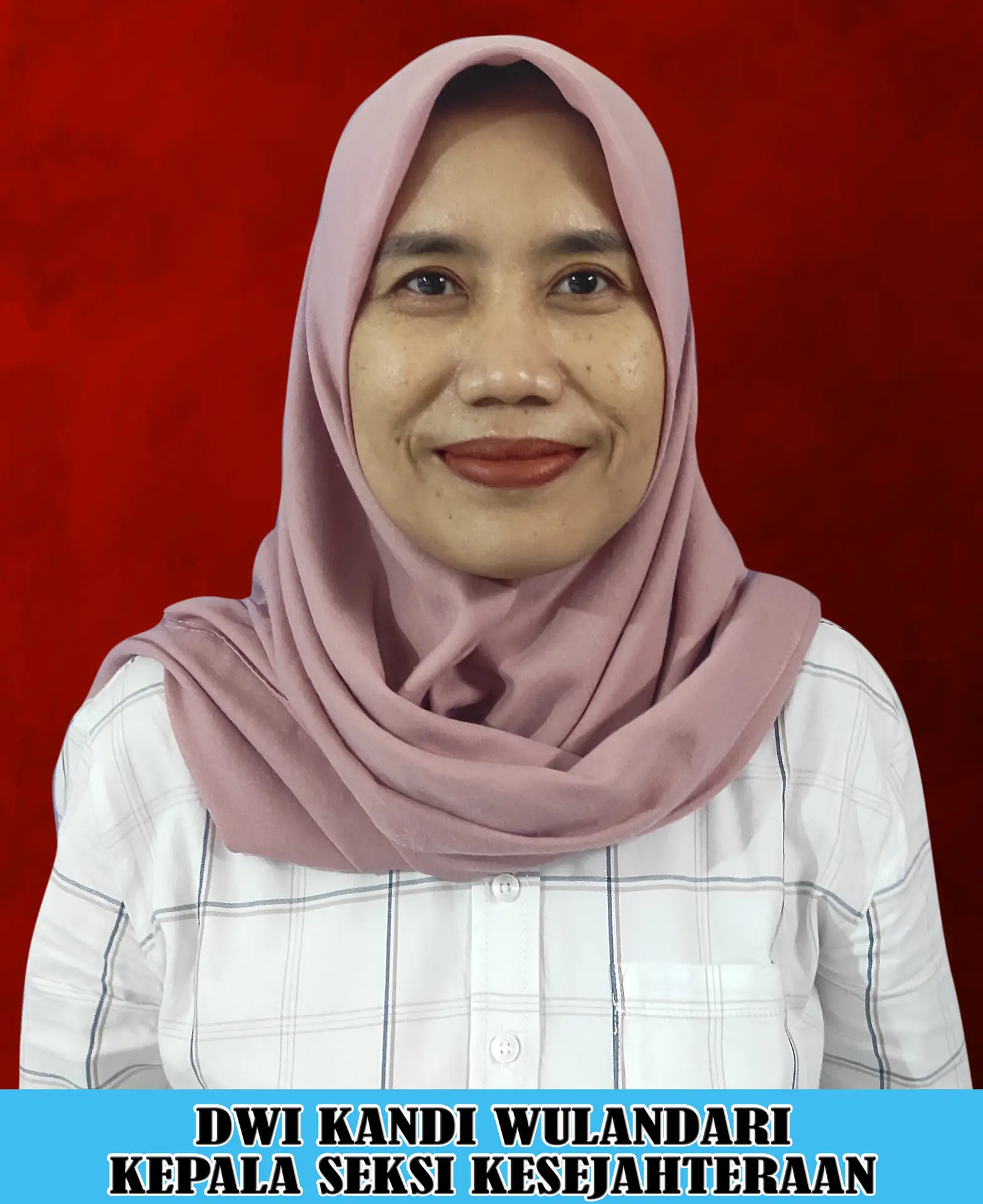 Perangkat Desa 4