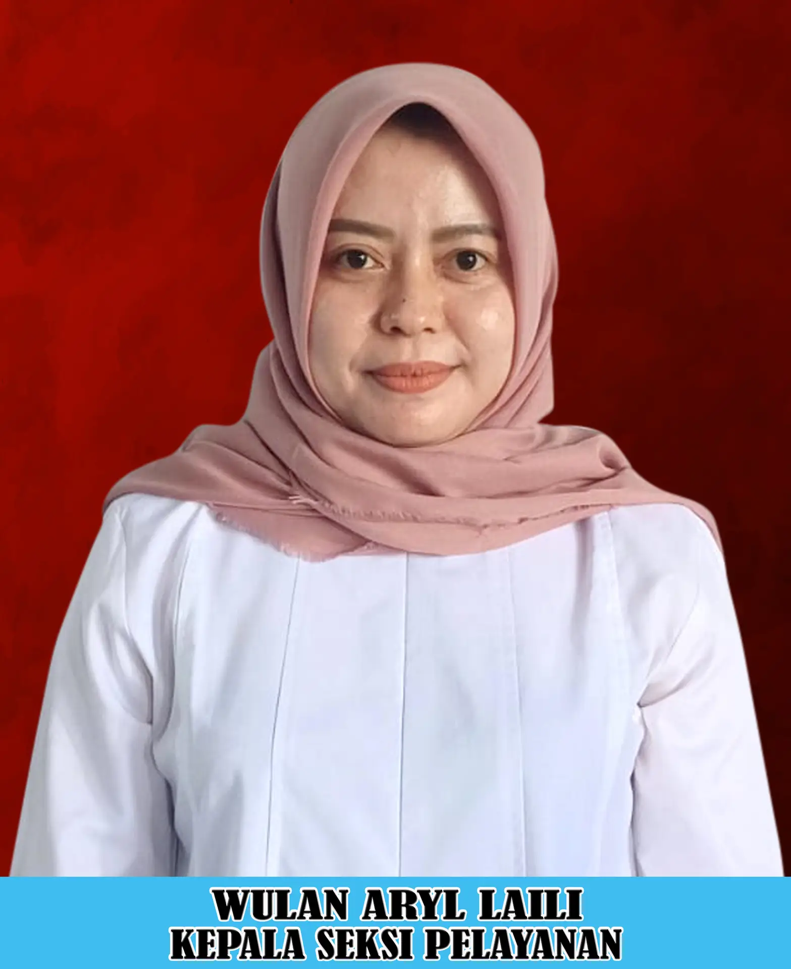 Perangkat Desa 5