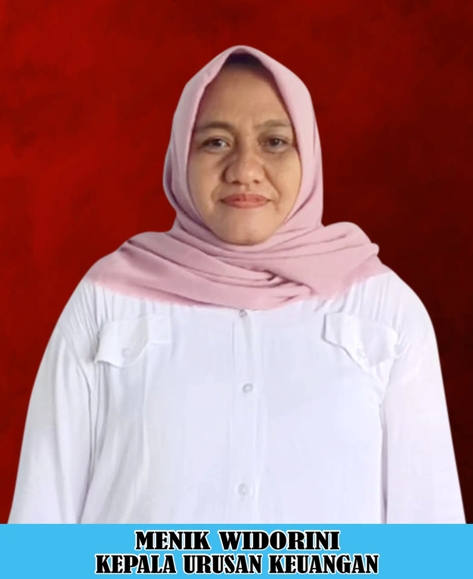 Perangkat Desa 6